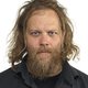 Voir les photos de Ólafur Darri Ólafsson sur bdfci.info