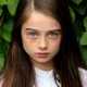 Raffey Cassidy
