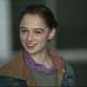Voir les photos de Raffey Cassidy sur bdfci.info