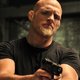 Voir les photos de Keith Jardine sur bdfci.info