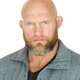Voir les photos de Keith Jardine sur bdfci.info