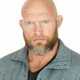 Keith Jardine