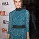 Voir les photos de Mackenzie Davis sur bdfci.info