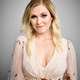 photo de Eliza Taylor