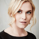 photo de Eliza Taylor