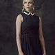 photo de Eliza Taylor