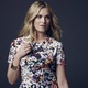 photo de Eliza Taylor