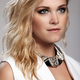 Voir les photos de Eliza Taylor sur bdfci.info