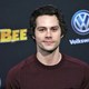 Voir les photos de Dylan O Brien sur bdfci.info