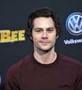 Dylan O Brien
