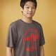 Voir les photos de Ki Hong Lee sur bdfci.info