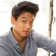 Voir les photos de Ki Hong Lee sur bdfci.info