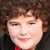 Blake Cooper