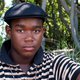 Voir les photos de Dexter Darden sur bdfci.info