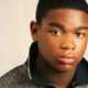 Dexter Darden