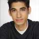 Alexander Flores