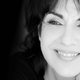 Voir les photos de Natalie Hamel-Roy sur bdfci.info
