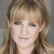 Jessica Lowe