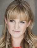 Jessica Lowe