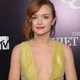 Olivia Cooke