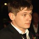 Voir les photos de Jack O’Connell sur bdfci.info