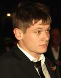 Jack O’Connell