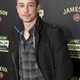 Killian Scott
