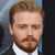 Jack Lowden