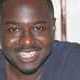 Babou Ceesay