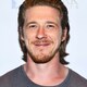 Voir les photos de Adam Nagaitis sur bdfci.info