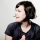 Voir les photos de Josie Long sur bdfci.info