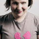 Voir les photos de Josie Long sur bdfci.info