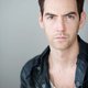 Voir les photos de Matthew Kevin Anderson sur bdfci.info