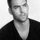 Matthew Kevin Anderson