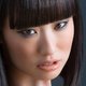Voir les photos de Ran Wei sur bdfci.info