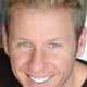 Dave Rosenbaum