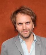 Florian Zeller