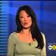 Voir les photos de Sharon Tay sur bdfci.info
