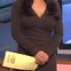 Voir les photos de Sharon Tay sur bdfci.info