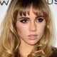 Suki Waterhouse