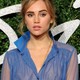 Voir les photos de Suki Waterhouse sur bdfci.info