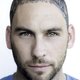Voir les photos de Zane Pittman sur bdfci.info
