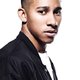 Voir les photos de Keiynan Lonsdale sur bdfci.info