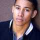Keiynan Lonsdale