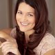 Voir les photos de Janell Islas sur bdfci.info