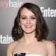 Sophie McShera