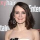 Voir les photos de Sophie McShera sur bdfci.info