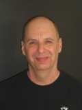 Andrew Hodges