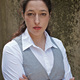 Voir les photos de Hayley Joanne Bacon sur bdfci.info