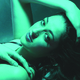 Voir les photos de Hayley Joanne Bacon sur bdfci.info